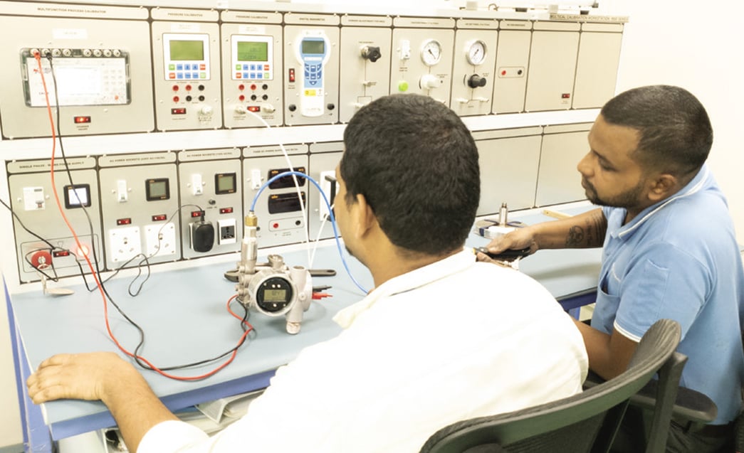 Consul Neowatt Power Solutions Pvt. Ltd, Chennai, Power Conditioning